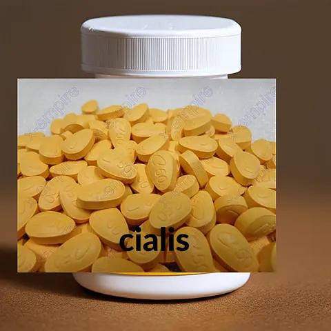 Cialis tadalafil 10mg prix